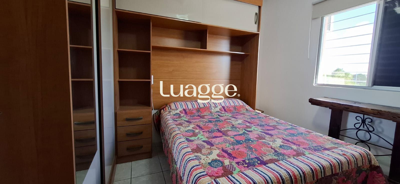 Casa de Condomínio, 2 quartos, à venda, 60 m², Rio Branco - Canoas — foto 4