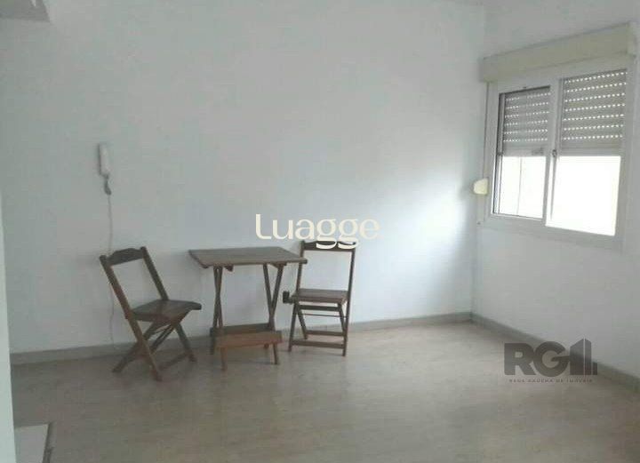 Apartamento, 1 quarto, 31 m² - Foto 5