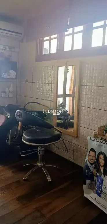 Casa à venda com 3 quartos, 136m² - Foto 22