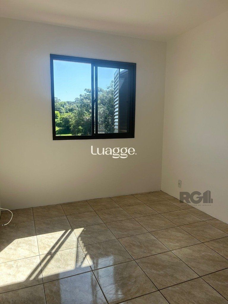 Apartamento à venda com 2 quartos, 56m² - Foto 11
