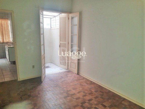 Apartamento, 1 quarto, 45 m² - Foto 1