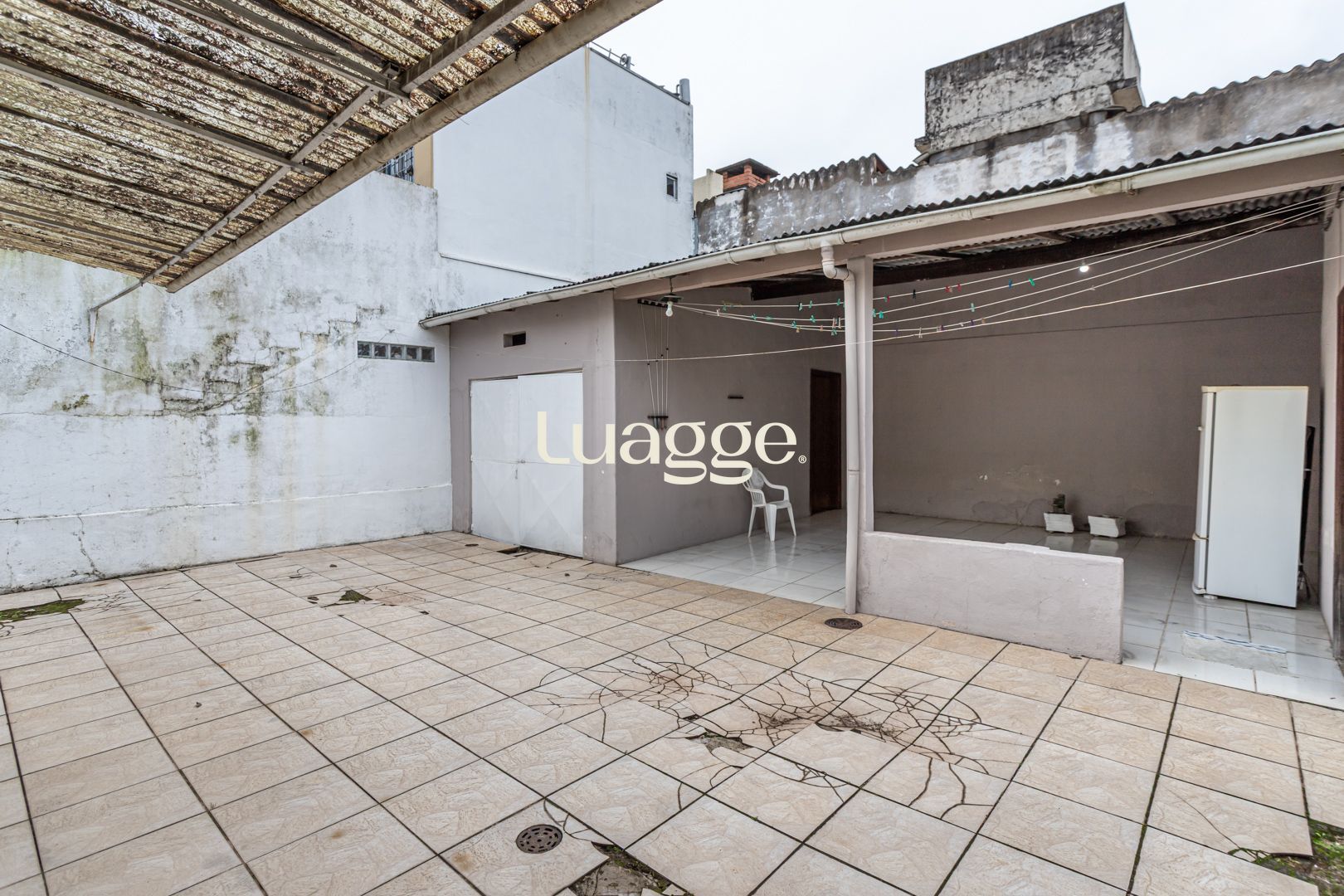 Casa à venda com 2 quartos, 77m² - Foto 20
