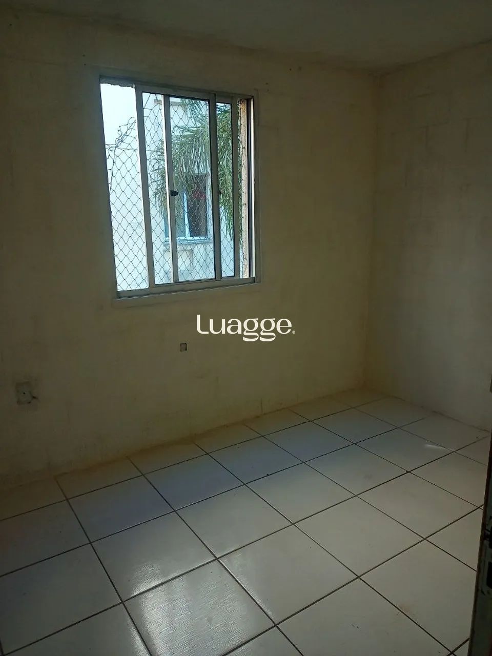 Apartamento, 2 quartos, 45 m² - Foto 4