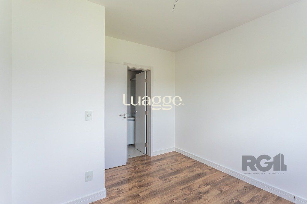 Apartamento, 3 quartos, 66 m² - Foto 22