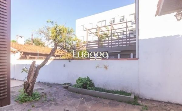 Casa à venda com 4 quartos, 182m² - Foto 26