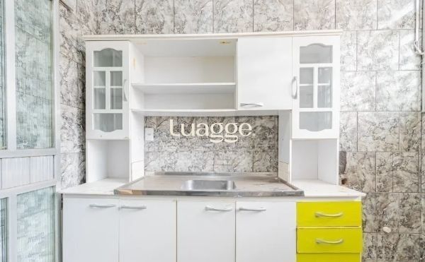 Apartamento, 1 quarto, 41 m² - Foto 12