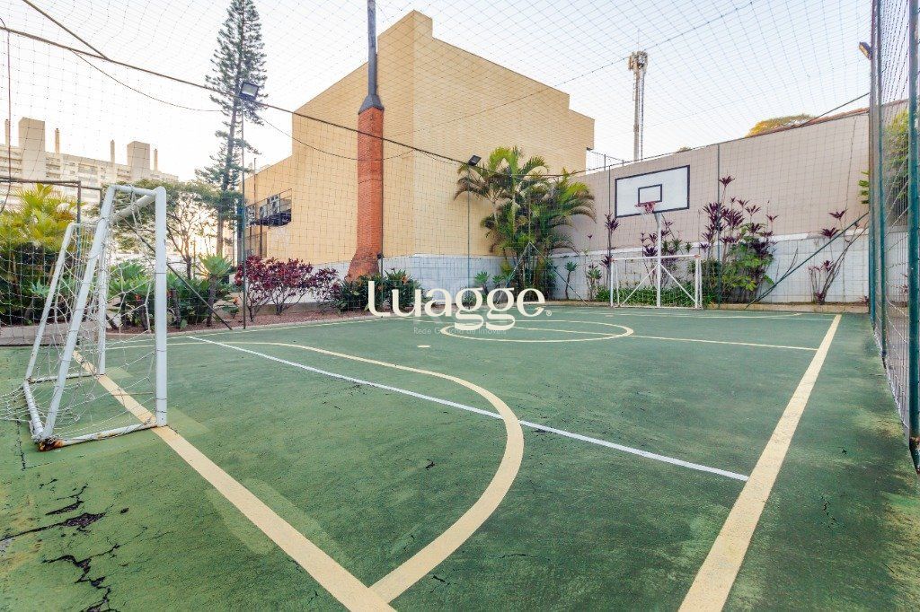 Apartamento, 3 quartos, 139 m² - Foto 51