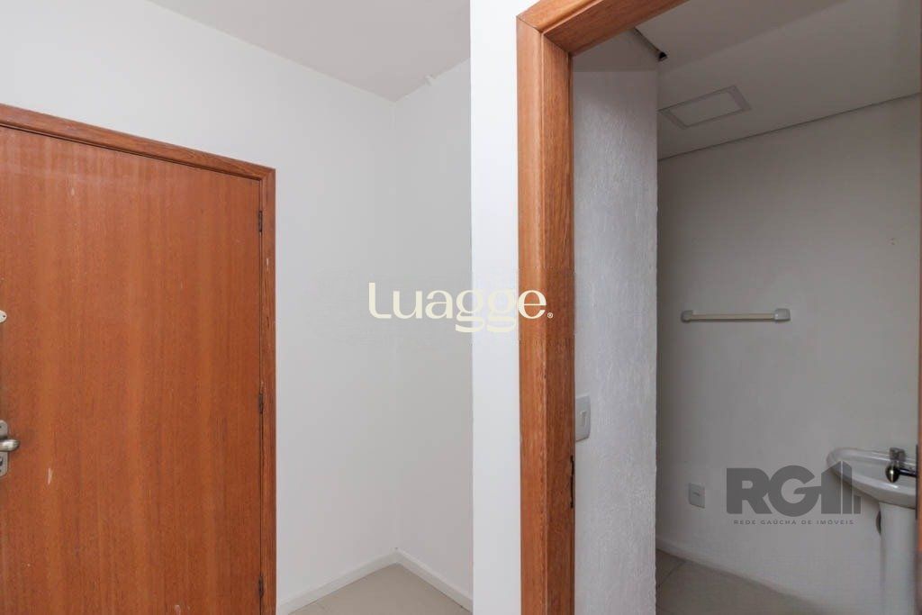 Conjunto Comercial-Sala à venda, 34m² - Foto 4
