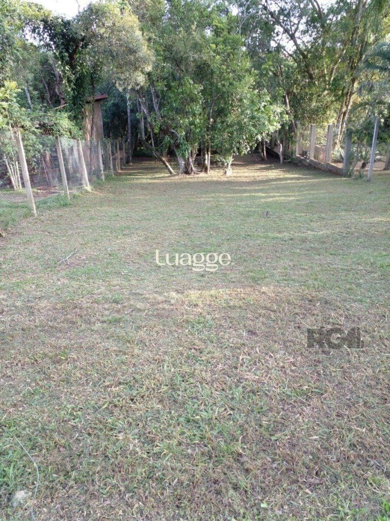 Terreno à venda, 334m² - Foto 2
