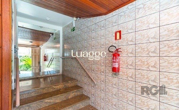 Casa, 4 quartos, 430 m² - Foto 35