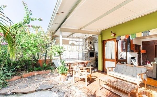 Cobertura à venda com 4 quartos, 342m² - Foto 20