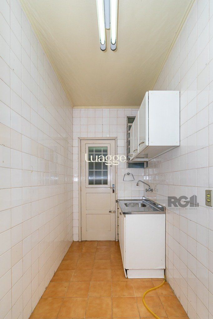 Apartamento, 2 quartos, 61 m² - Foto 13