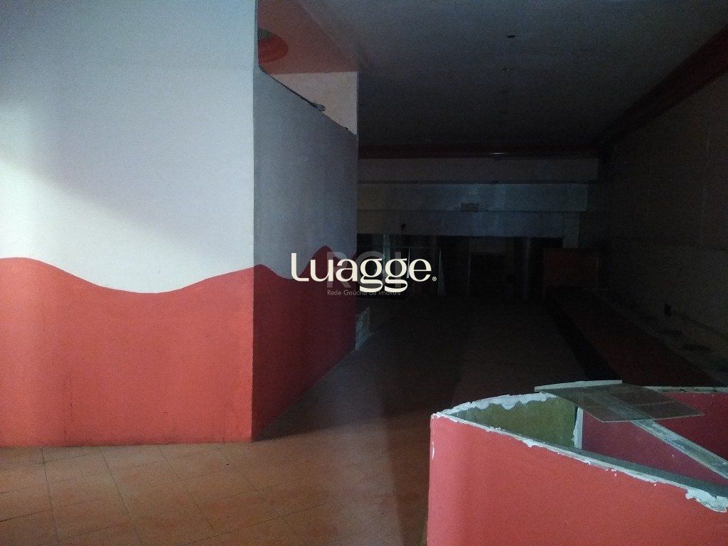 Prédio Inteiro à venda com 3 quartos, 446m² - Foto 17