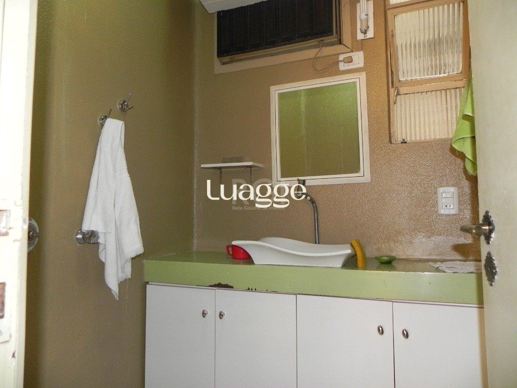 Conjunto Comercial-Sala à venda, 37m² - Foto 9