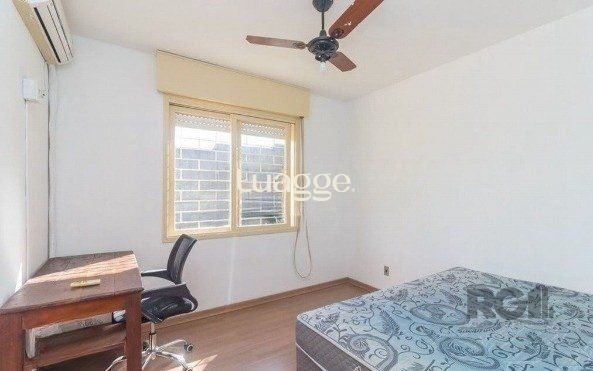 Apartamento, 1 quarto, 42 m² - Foto 10