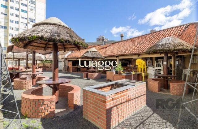 Apartamento, 1 quarto, 60 m² - Foto 1