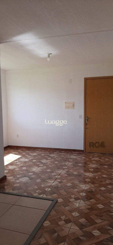 Apartamento à venda com 2 quartos, 46m² - Foto 7