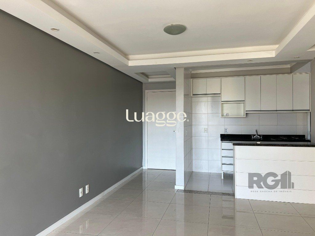 Apartamento à venda com 3 quartos, 74m² - Foto 9