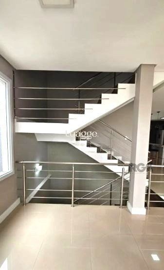 Casa de Condomínio à venda com 4 quartos, 286m² - Foto 11
