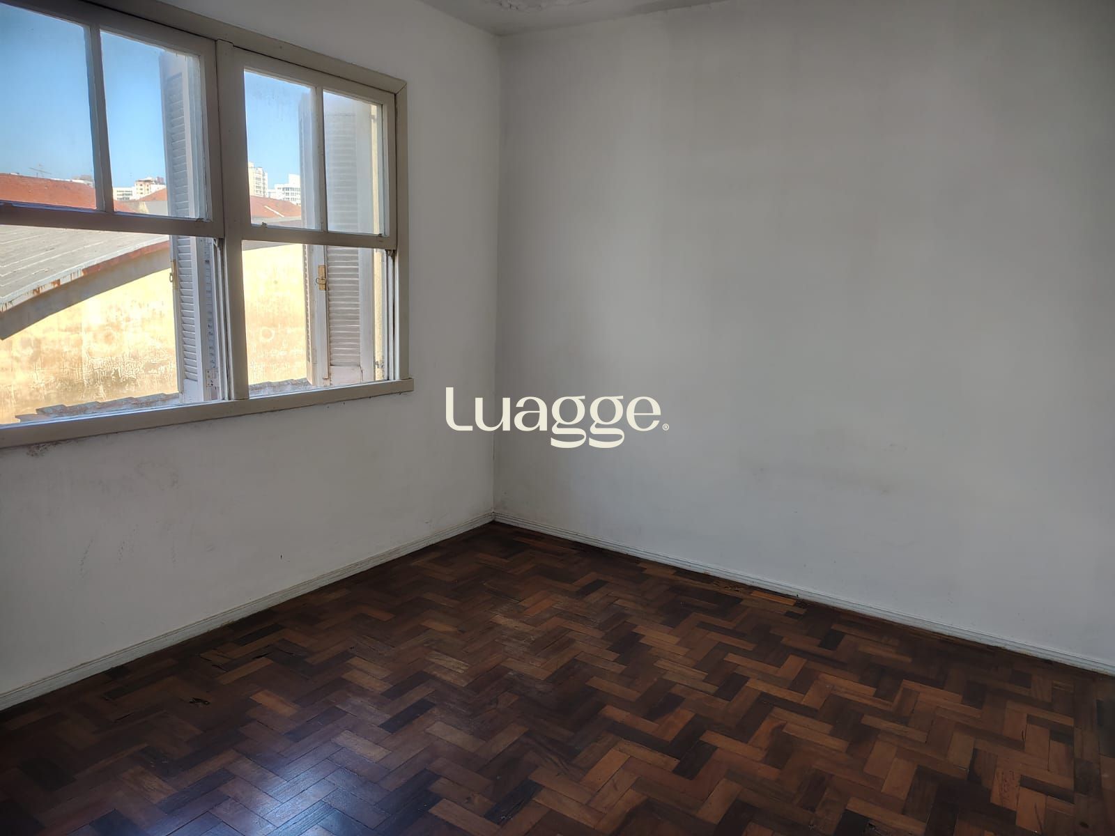 Apartamento à venda com 2 quartos, 66m² - Foto 5