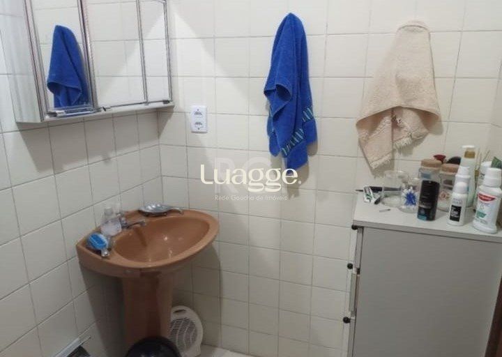 Casa de Condomínio à venda com 2 quartos, 74m² - Foto 14
