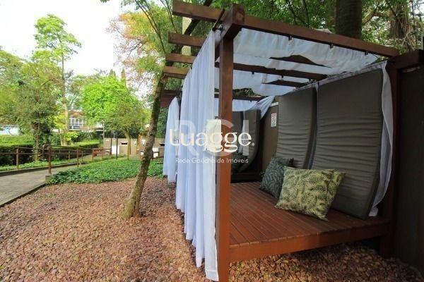 Apartamento, 2 quartos, 60 m² - Foto 31