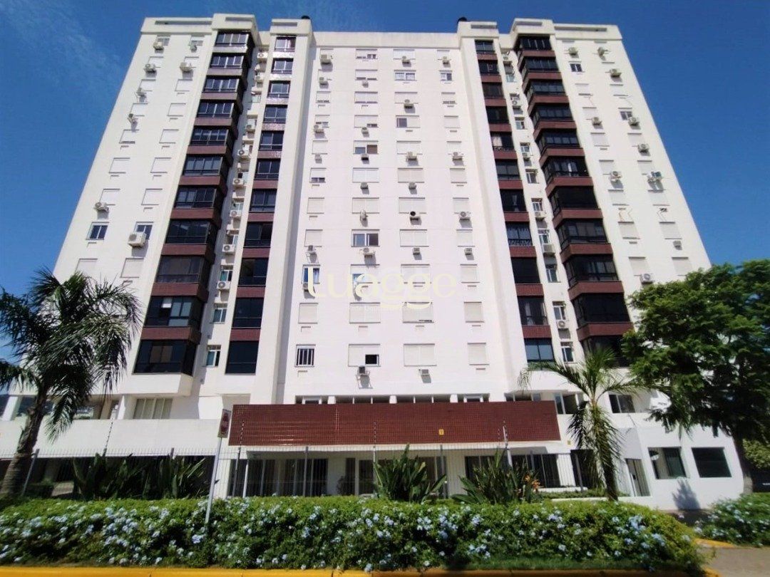 Apartamento à venda com 2 quartos, 69m² - Foto 48