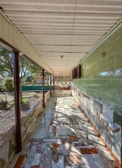 Casa, 3 quartos, à venda, 80 m², Zona Rural - Balneário Pinhal — foto 3