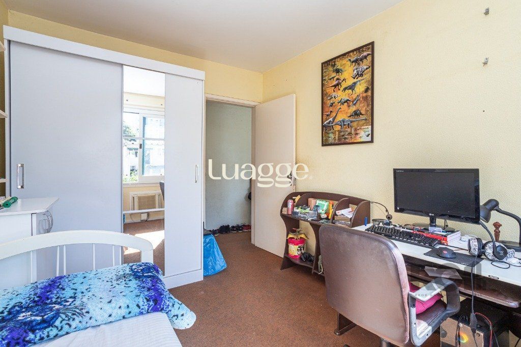 Apartamento à venda com 2 quartos, 63m² - Foto 14