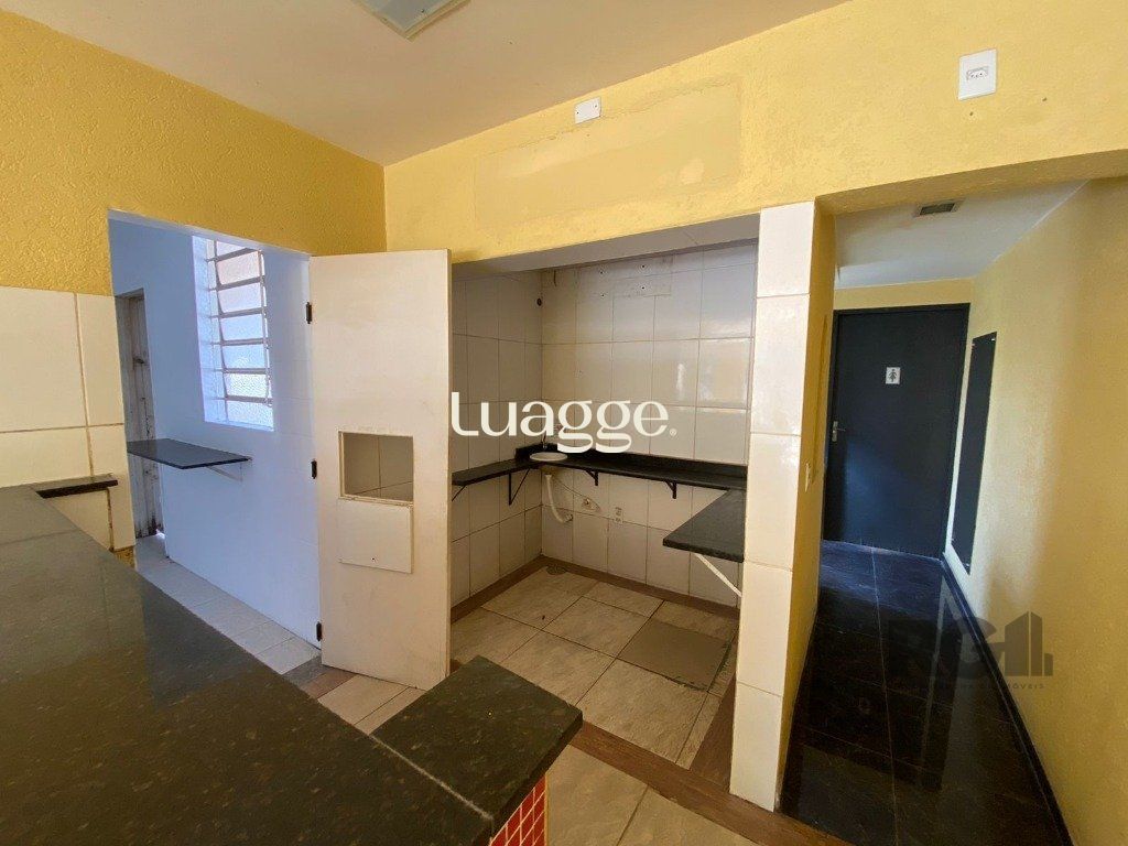 Loja-Salão à venda, 129m² - Foto 9