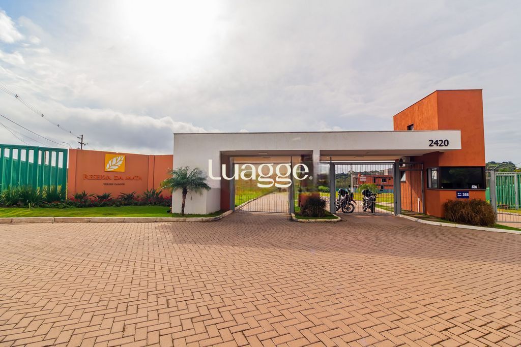 Terreno, 226 m² - Foto 2