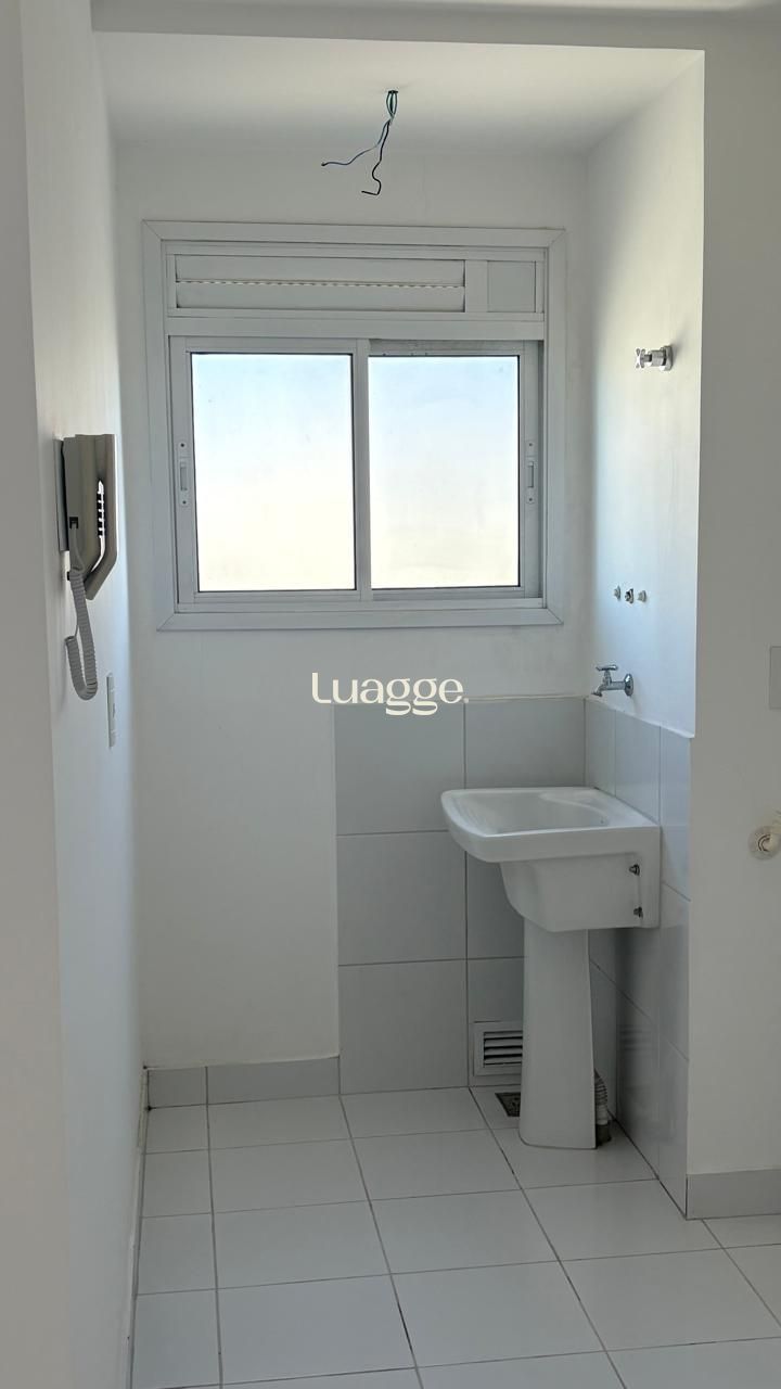 Apartamento à venda com 2 quartos, 51m² - Foto 16