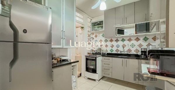 Apartamento, 3 quartos, 96 m² - Foto 12