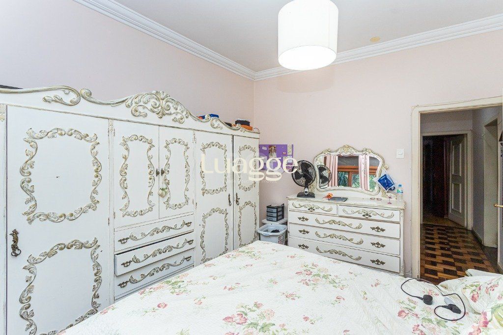 Casa, 3 quartos, 273 m² - Foto 35