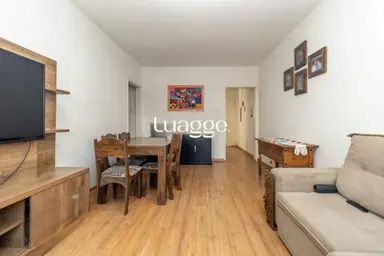 Apartamento, 3 quartos, à venda, 104 m², Três Figueiras - Porto Alegre — foto 5
