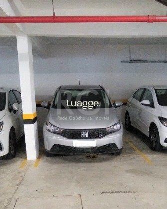 Apartamento, 2 quartos, 60 m² - Foto 12