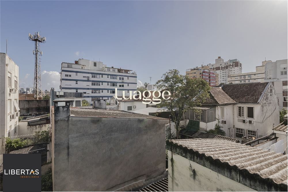 Apartamento, 1 quarto, 41 m² - Foto 20