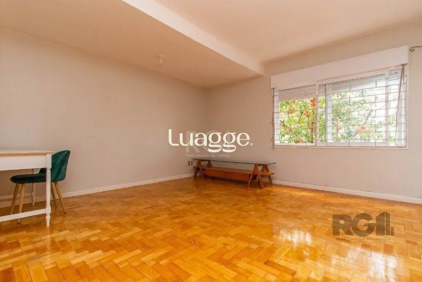 Apartamento à venda com 4 quartos, 104m² - Foto 3