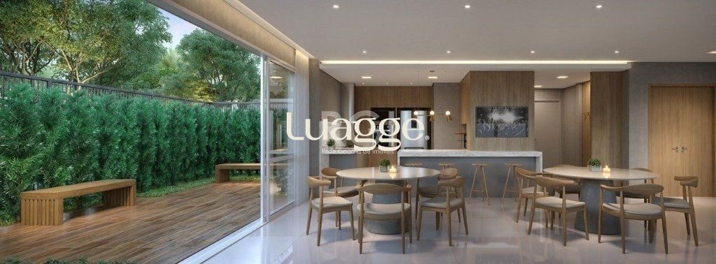 Kitnet e Studio à venda com 1 quarto, 28m² - Foto 11