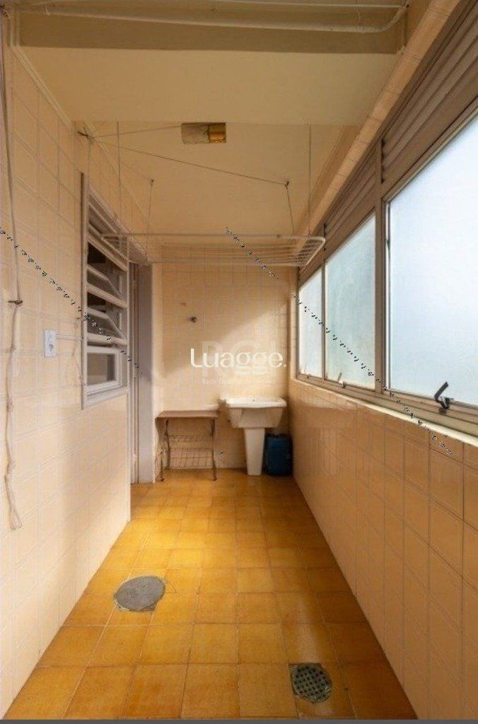 Apartamento à venda com 3 quartos, 139m² - Foto 18