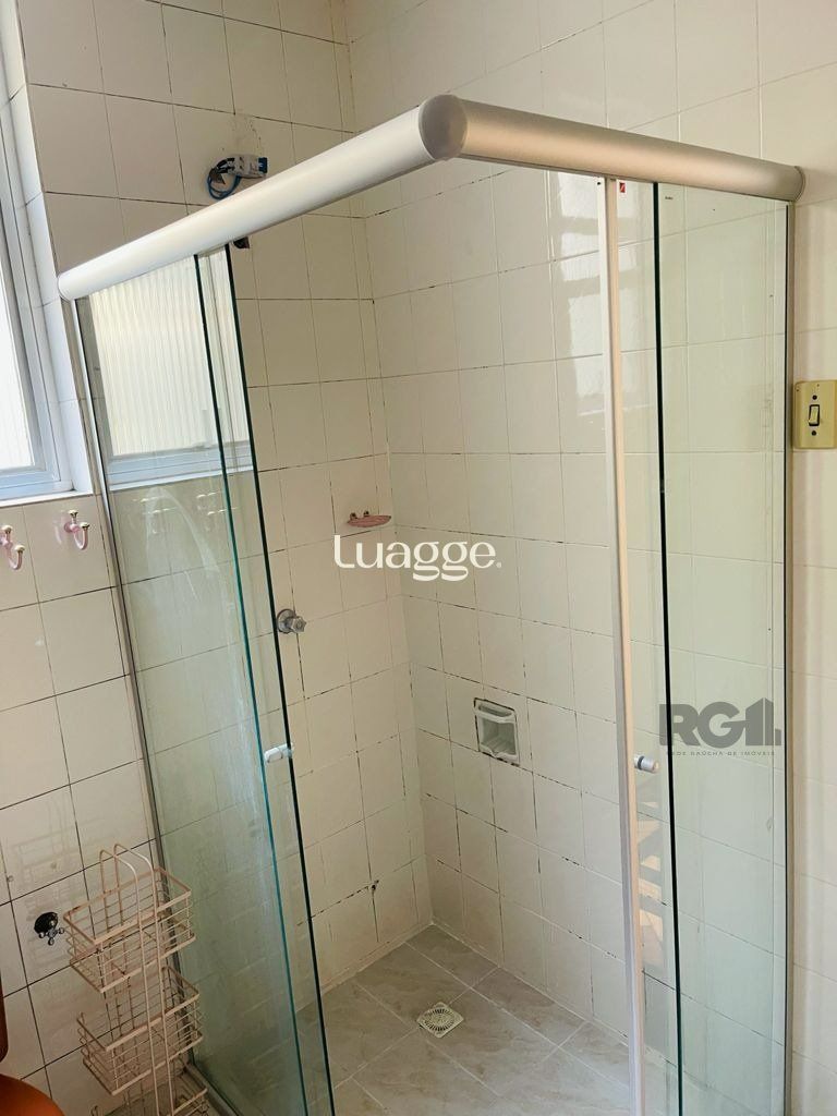 Apartamento, 2 quartos, 69 m² - Foto 11