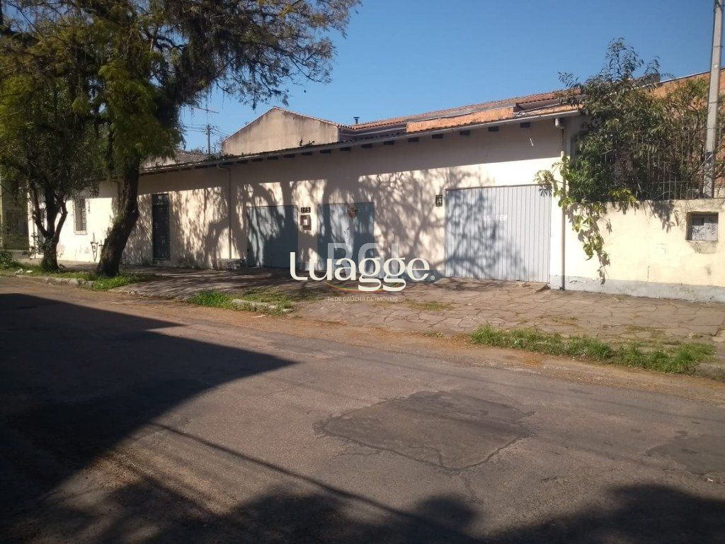 Depósito-Galpão-Armazém à venda, 180m² - Foto 2