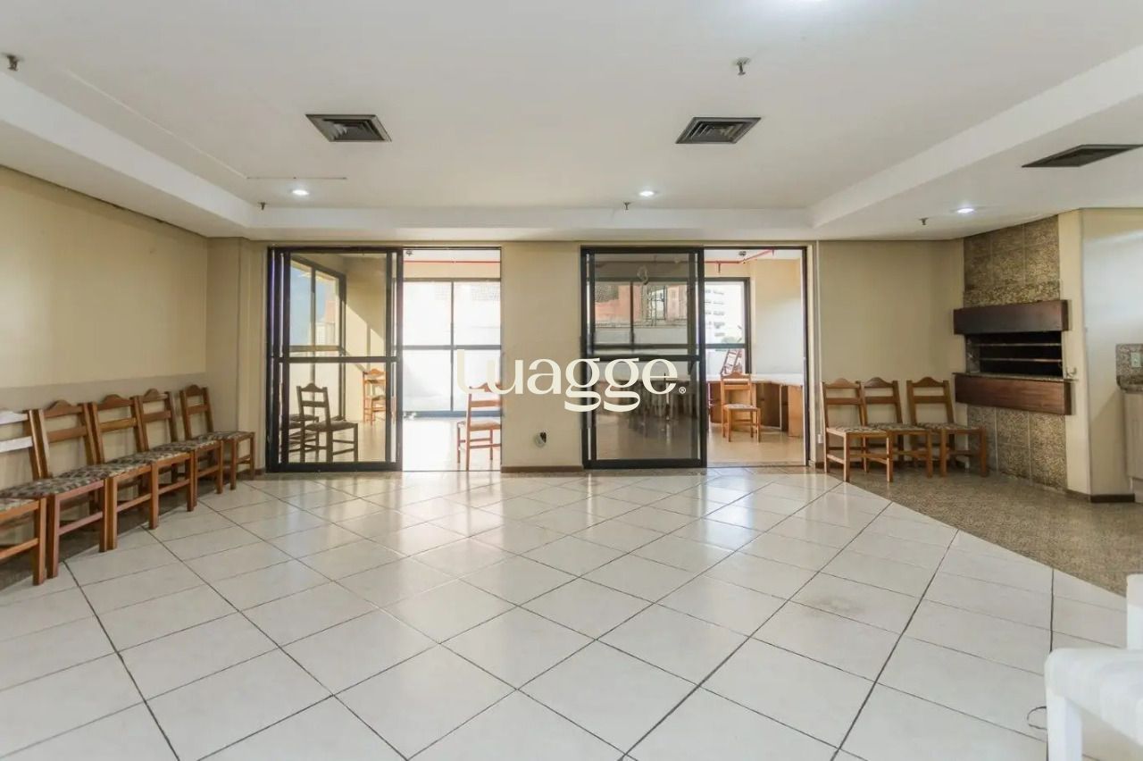 Sala-Conjunto, 26 m² - Foto 12