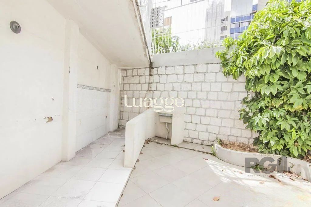 Apartamento, 2 quartos, 87 m² - Foto 3