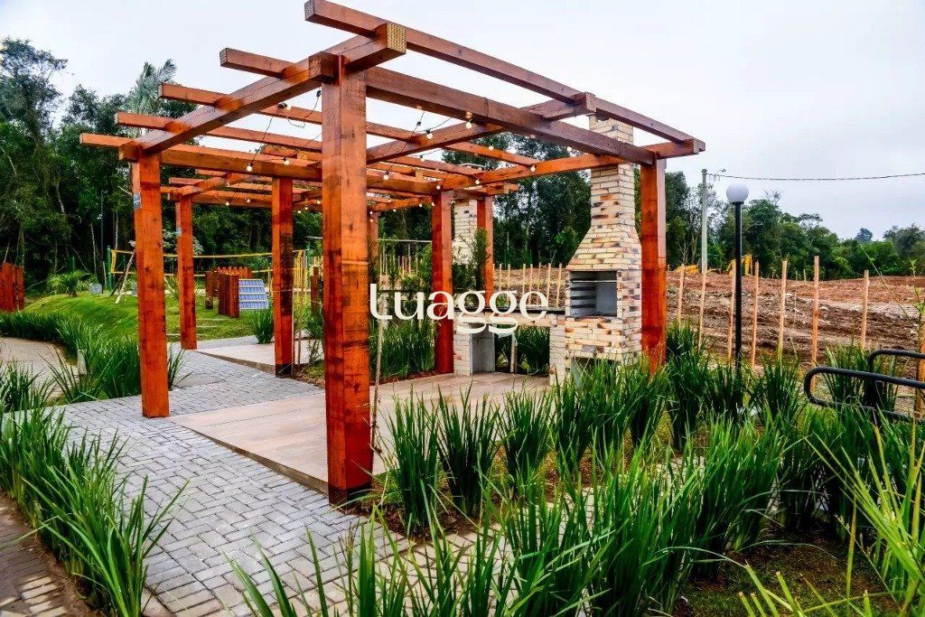 Terreno, 19 hectares - Foto 5