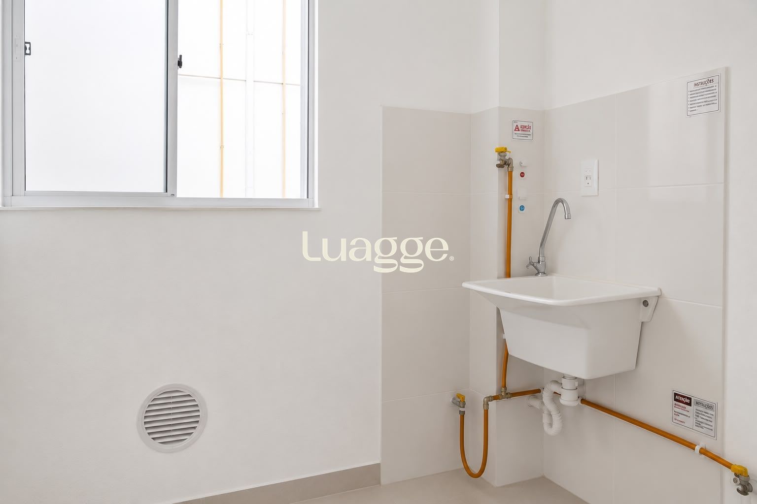 Apartamento, 2 quartos, à venda, 38 m², Jansen - Gravataí — foto 4
