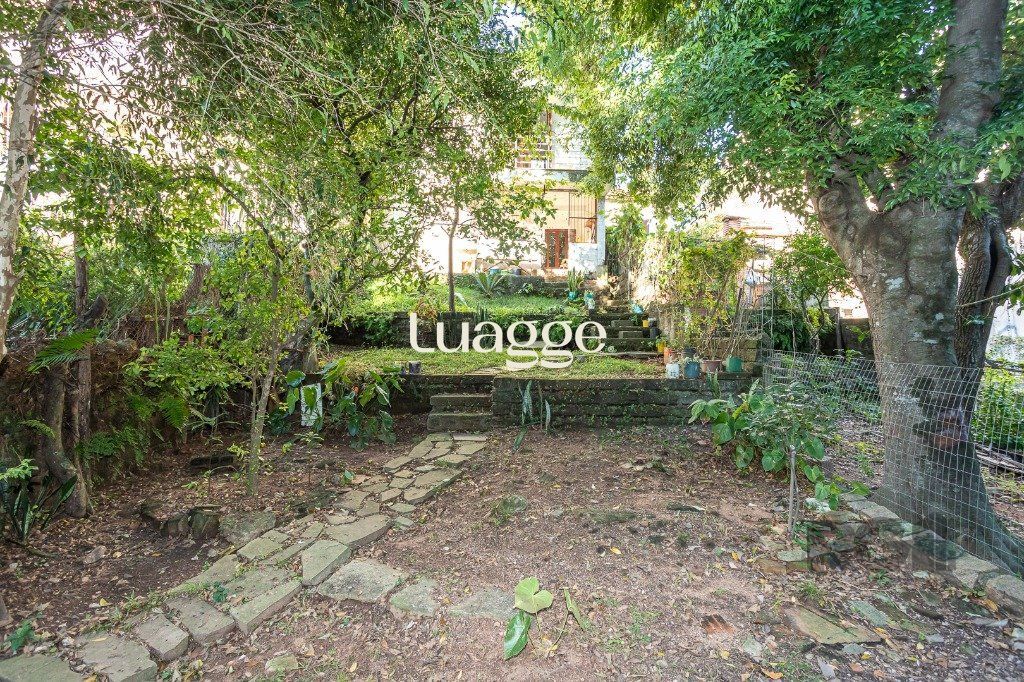Casa à venda com 3 quartos, 125m² - Foto 40