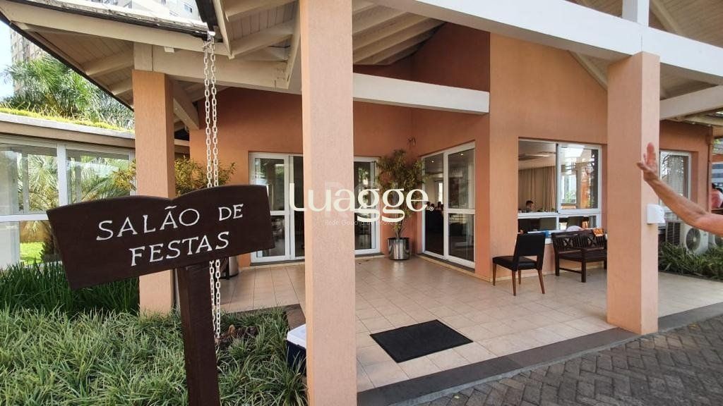 Casa de Condomínio à venda com 5 quartos, 374m² - Foto 59