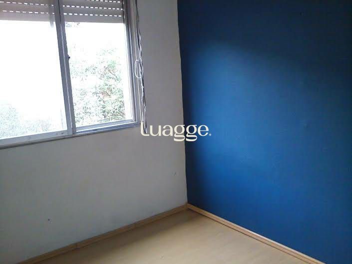Apartamento, 2 quartos, 53 m² - Foto 18