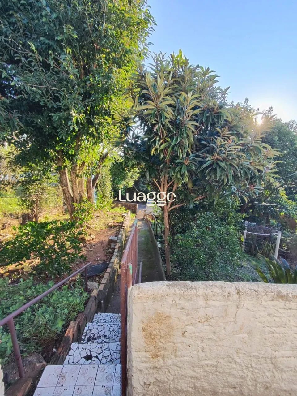 Casa, 2 quartos, 351 m² - Foto 5